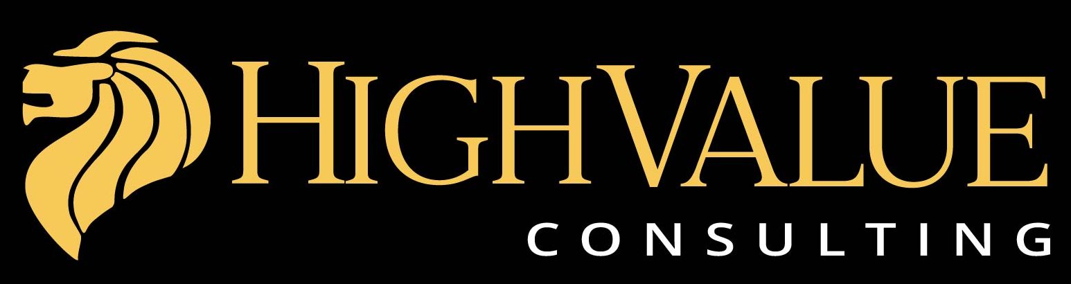 High Value Consulting